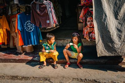 208-India-_AEN5363.jpg