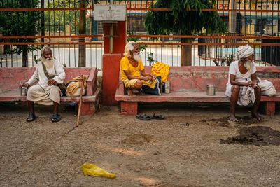210-India-_AEN5364.jpg