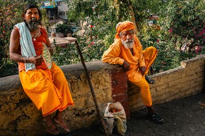 211-India-_AEN5365.jpg