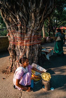212-India-_ALE6077.jpg