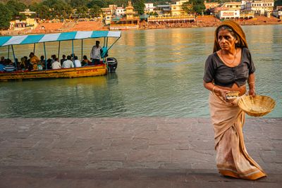 214-India-_AEN5376.jpg
