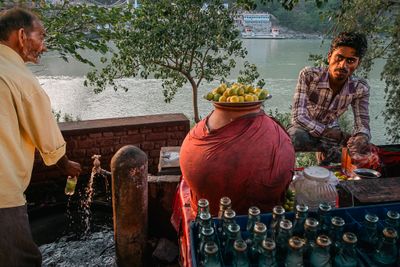 215-India-_ALE6097.jpg