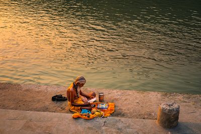 216-India-_AEN5379.jpg