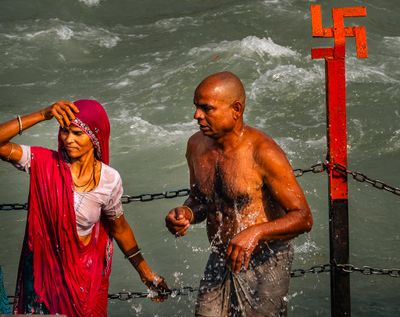 217-India-_AEN5392.jpg