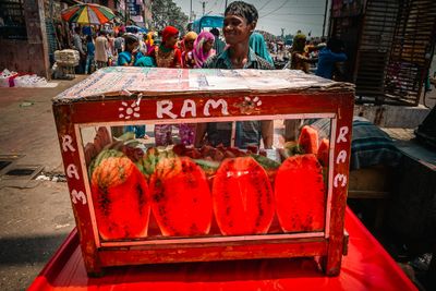 221-India-_ALE6172.jpg