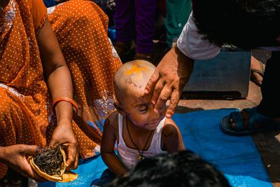 222-India-_ALE6175.jpg