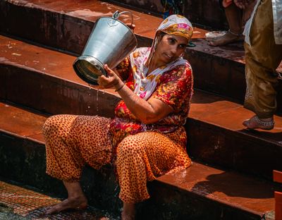 223-India-_AEN5417.jpg