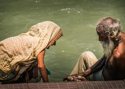 224-India-_AEN5445.jpg