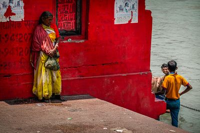225-India-_AEN5449.jpg