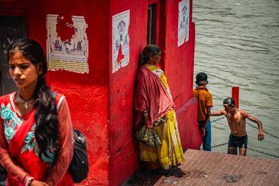 226-India-_AEN5453.jpg