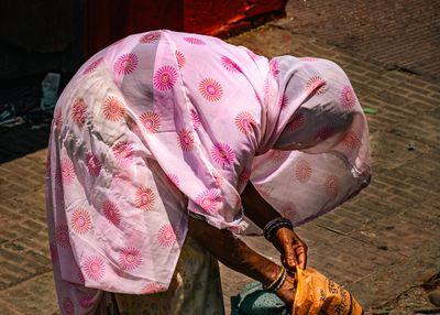 227-India-_AEN5455.jpg