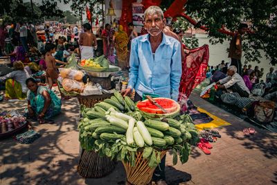 228-India-_ALE6185.jpg