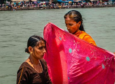 229-India-_ALE6210.jpg