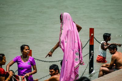 230-India-_AEN5457.jpg