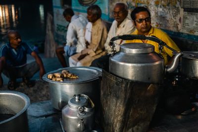 233-India-_ALE6239.jpg