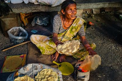 234-India-_ALE6240.jpg