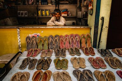 236-India-_ALE6282.jpg