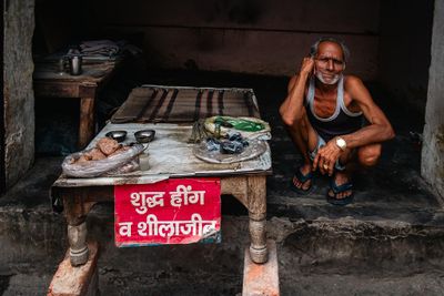 240-India-_ALE6321.jpg