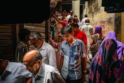 241-India-_ALE6329.jpg