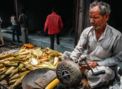 242-India-_ALE6340.jpg