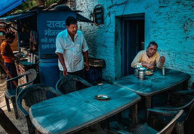 243-India-_ALE6341.jpg