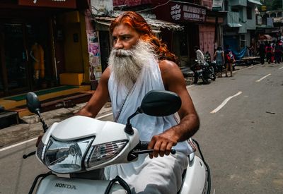 244-India-_ALE6342.jpg