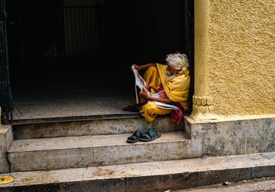 245-India-_AEN5495.jpg