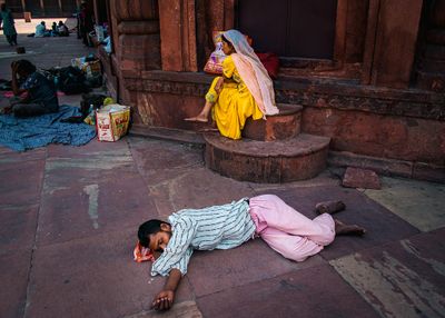 246-India-_ALE6358.jpg