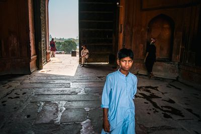 247-India-_ALE6360.jpg