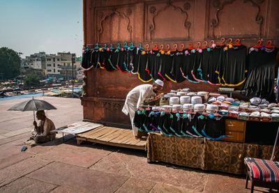 248-India-_ALE6361.jpg