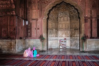 249-India-_ALE6362.jpg
