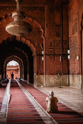 250-India-_AEN5514.jpg