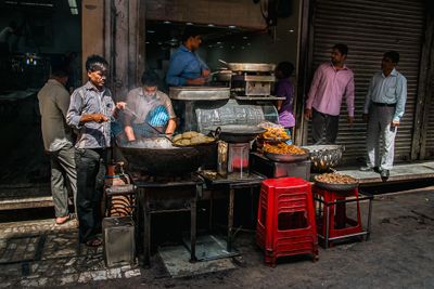 251-India-_ALE6376.jpg