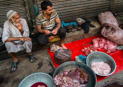 252-India-_ALE6380.jpg