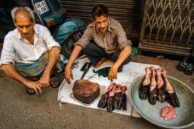 253-India-_ALE6385.jpg
