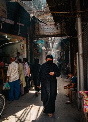 254-India-_ALE6387.jpg