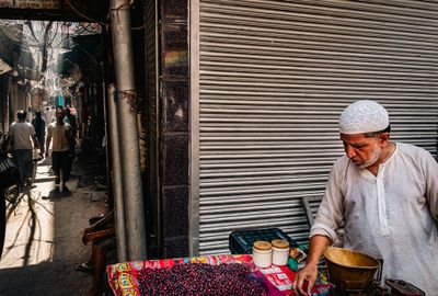 255-India-_ALE6388.jpg