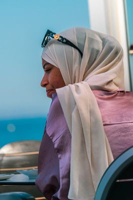 035-EAL08387.jpg