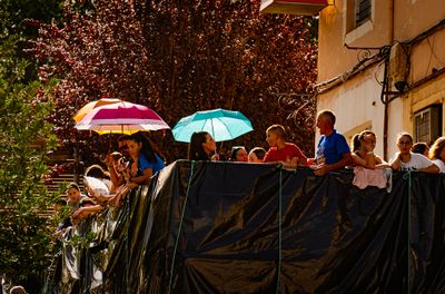 022-DSC00635.jpg