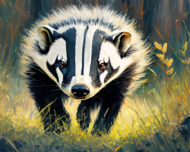 AI badger.jpg