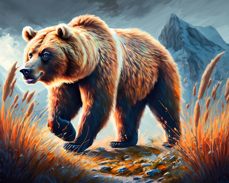 AI grizly bear.jpg