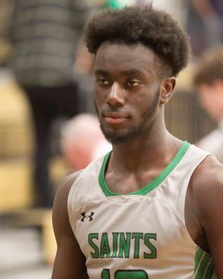 2022 12 07 Seton boys vs Norwich