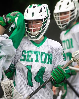 2023 05 19 Seton lax