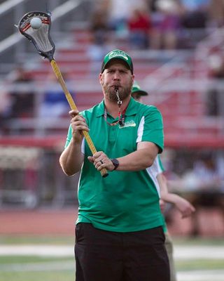AB9K8283.JPG