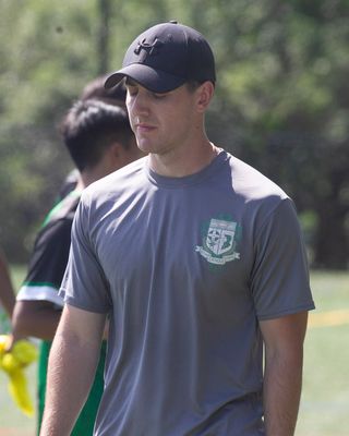 AB9K9878.JPG