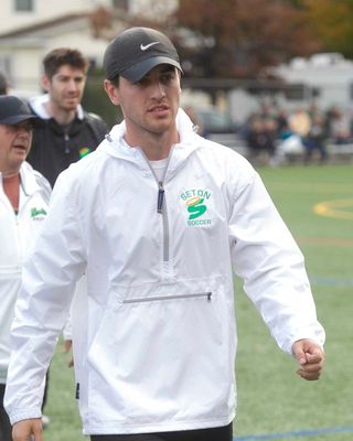 AB9K3669.JPG