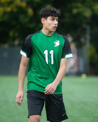 AB9K3792.JPG