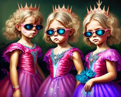 AI Three girls.jpg