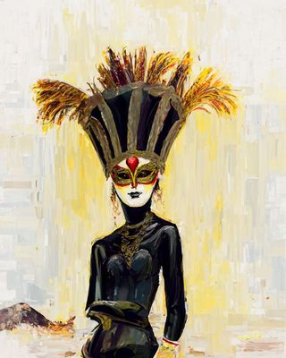 AI venician mask 1.jpg