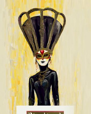 AI venician mask 2.jpg